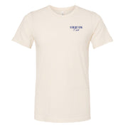 Sesh Running Club T-Shirt