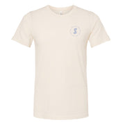 Sesh Challenge Tee