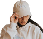 Sesh Dad Hat