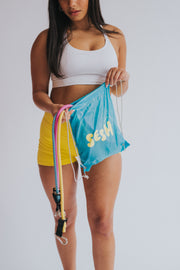 SESH Resistance Band Kit
