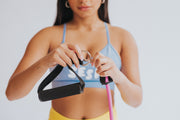 SESH Resistance Band Kit