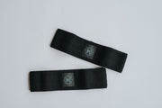 KH Glute Band