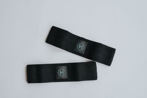 KH Glute Band