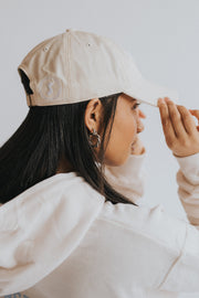 Sesh Dad Hat