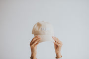 Sesh Dad Hat