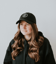 FBK Dad Hat