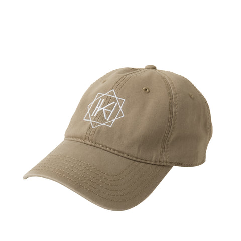 KH Logo Hat