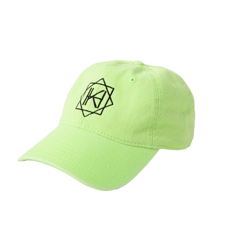 KH Logo Hat