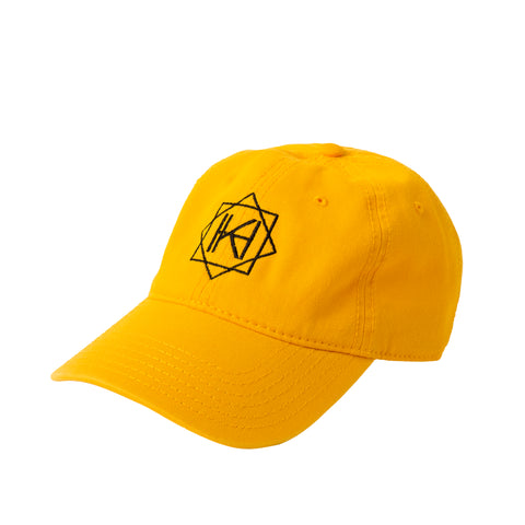 KH Logo Hat