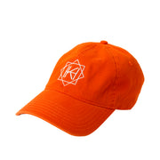 KH Logo Hat