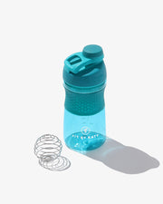 20 oz. SportMixer