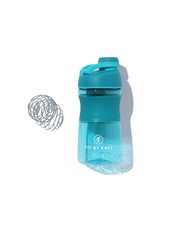 20 oz. SportMixer
