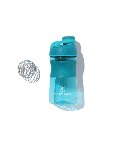 20 oz. SportMixer