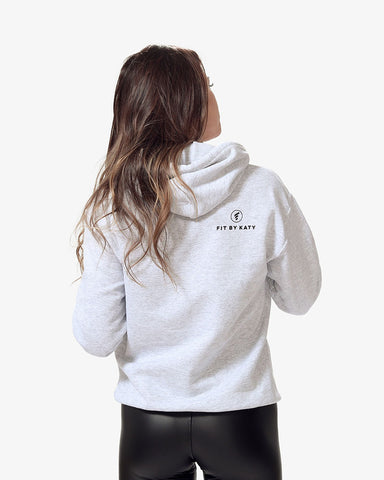 FBK Stamp Hoodie