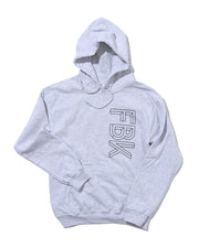 FBK Stamp Hoodie