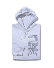 FBK Stamp Hoodie