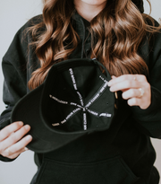 FBK Dad Hat