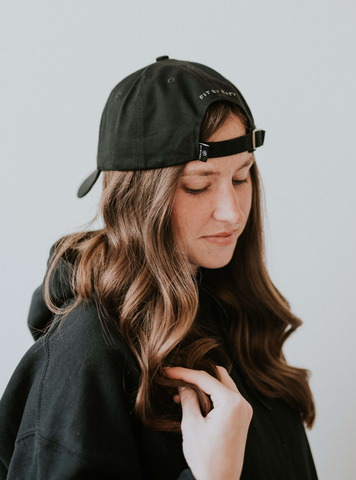 FBK Dad Hat