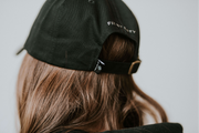 FBK Dad Hat