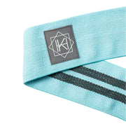 KH Glute Band