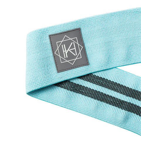 KH Glute Band