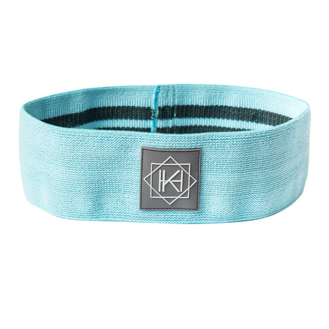 KH Glute Band