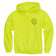 KH Logo Hoodie