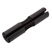 KH Hip Thrust Pad