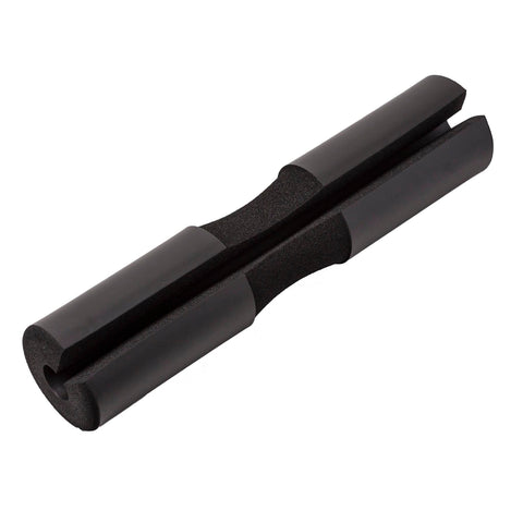 KH Hip Thrust Pad