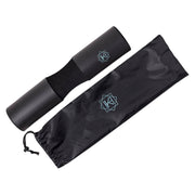 KH Hip Thrust Pad