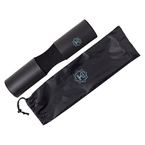 KH Hip Thrust Pad