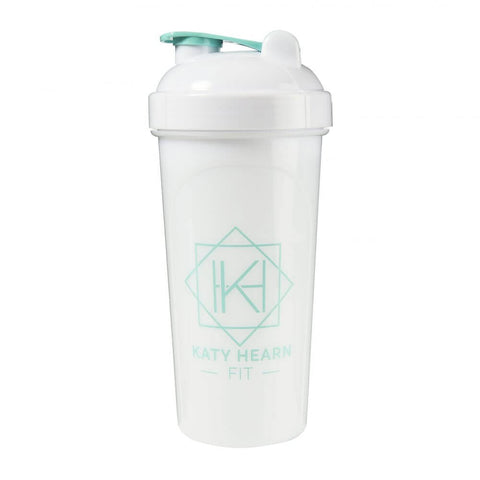 Shaker Bottle